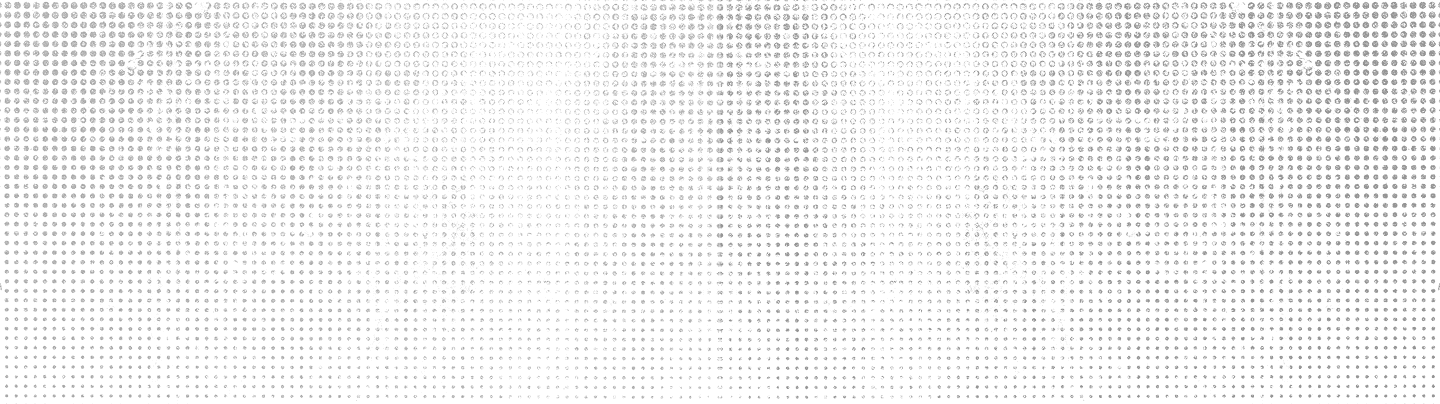 pattern image